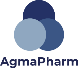 Agma Pharm